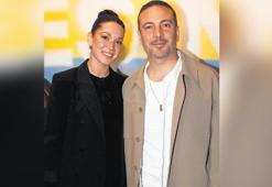 Hazal’a şarkı sürprizi yapacak