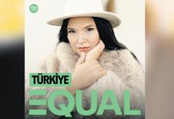 Kapak yıldızı oldu