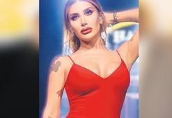 ‘Ucuza gitmişim’