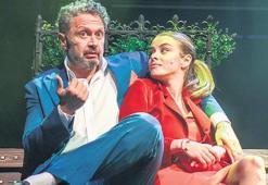 ‘Bana gerçekçi gelmiyor’