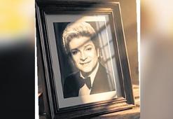 TEV’den ‘Doğdu Güneşimiz’