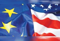 ABD’nin ‘yeni yolu’ ortalığı karıştırdı!