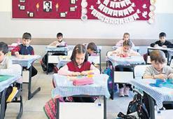 Okula başlama yaşına yeni düzen: Sınıflardaki ay farkı bitecek