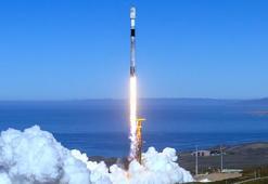 Fergani’den dünya tarihinde bir ilk daha: İlk kez hibrit motor uzayda ateşlendi