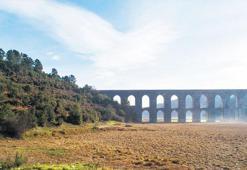 Hedef suda sıfır kayıp