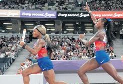 ‘Dijital şiddet’ alarm veriyor