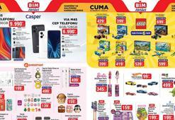 ARALIK AYI BİM MARKET İNDİRİMLERİ | BİM 9-12 ARALIK AKTÜEL KATALOGLAR | BİM 12 Aralık Cuma aktüel kataloğunda hangi ürünler satışta olacak? Polar Üst, Pijama Takımı, Hurç Çeşitleri, Battaniye, Yorgan, Nevresim Seti...