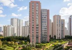 Sitelerden göç başladı! Fahiş aidat krizi