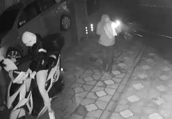 Dürümcüye 'intikam saldırısı'