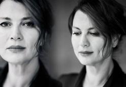 Ünlü oyuncunun acı günü! Açelya Akkoyun'un ağabeyi hayatını kaybetti