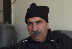 1,5 yıldır geçmeyen hıçkırık kabusu! Aralıksız süren nöbetler yüzünden hayatı altüst oldu