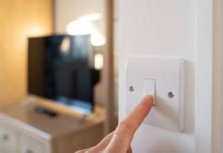 BEDAŞ Elektrik Kesinti Haritası ❗ 7 Aralık bugün İstanbul'un hangi ilçelerinde ve mahallelerinde arıza ve ya bakımdan dolayı elektrik gitti, ne zaman gelecek?