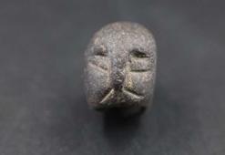 Şanlıurfa’da tarihi keşif: Neolitik insanların 'mücevher sanatı' sırrı ortaya çıktı