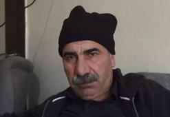 1,5 yıldır yaşadığı hıçkırık nöbetleri yüzünden hayatı kabusa döndü