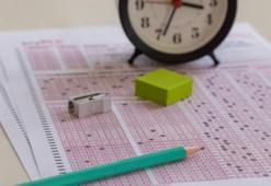 İSG: Temel Soru Kitapçıkları ve Cevap Anahtarları Yayımlandı > 2025 İSG Sonuçları açıklandı mı, ne zaman açıklanacak?