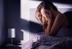 Tüm dünya bu şekilde uyuyor! Nevresimin kalitesi meyvenin ekşisi önemli