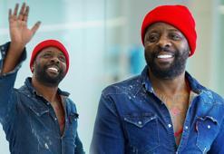 Pascal Nouma, yıllar önce yendiği hastalığını ilk kez anlattı! 'Türkiye'de ölmek istiyorum'