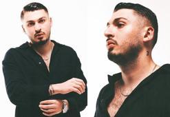 Türkiye'de en çok dinlenen şarkıcı olmuştu! Blok3 sevenlerine kötü haberi duyurdu