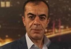 Kayıp olarak aranıyordu! Dere yatağında cesedi bulundu