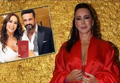 8 yıllık evlilik tek celsede bitmişti! Asena boşanmanın sebebini açıkladı
