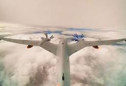 ASELSAN'dan TOLUN-F: Tek sortide çift vuruş, tam isabet