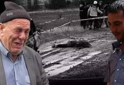 Kesik baş cinayetinde acılı baba konuştu!