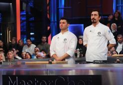 2025 MASTERCHEF ŞAMPİYONU! MasterChef Türkiye 2025 Şampiyonu Kim Oldu? Büyük Finalde Kupayı Kim Kazandı?