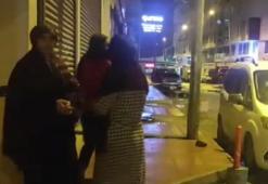 Van'da 4.6 büyüklüğünde deprem