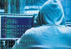 ChatGPT’ye taciz davası