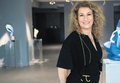 Hafızayla kırılgan karşılaşmalar