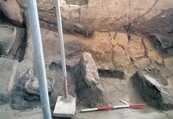 Köleler sofrada daha özgürmüş