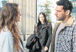 Reytinglerde cumartesi klasiği