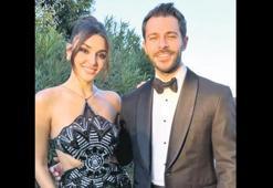 Güven problemi ayrılık getirdi