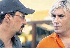 Fragmanı yayınlandı