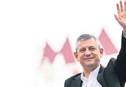 CHP’nin gölge kabine stratejisi! ‘Ne MYK, ne CAO birbirinden üstün’