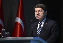 2 milyon dosyada uzlaşıldı