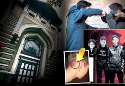 İstanbul Erkek’te ‘liste’ krizi