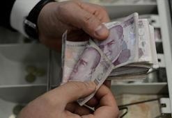 Asgari ücrette gözler ilk toplantıya çevrildi: İşte zam pazarlığının başlayacağı rakam