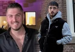 Blok3'ün ardından Ati242'de açıklama yaptı! 'Benim için zor bir karar'