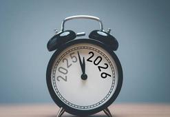 31 Aralık okullar tatil mi: İlkokul, ortaokul, lise, üniversiteler yarım gün mü, resmi tatil mi? 31 Aralık iş yerleri resmi tatil mi?