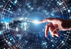 Artık geçmiş konuşuyor! Yapay zekayla Atatürk’le, birebir sohbet dönemi başladı