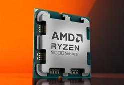 İşlemci Alırken Dikkat Edilmesi Gereken 7 Kritik Nokta