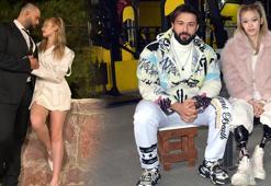 Evlilik yıl dönümünde bacaklarını kaybetti! ‘O, 3 yıl sonra çıkacak, ben ömür boyu bu şekilde kalacağım’