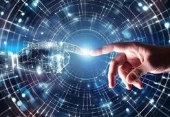 Artık geçmiş konuşuyor! Yapay zekayla Atatürk’le, birebir sohbet dönemi başladı