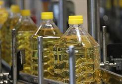 Ayçiçek yağı ihracatı 1 milyar dolara yaklaştı