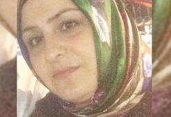 6,5 milyon TL’lik zimmet skandalı! 1 çocuk anneli katip tutuklandı