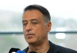 Galatasaray&#x27;da 3 yıldız Monaco maçında yok! Kulüp Doktoru Yener İnce açıkladı: Bazı riskler alıyoruz