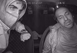 Türkiye'yi sarsan taksici cinayetinde caninin cezası onandı! Katilin ifadesi ortaya çıktı