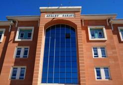 Evleneceği gün husumetlisini yaraladı! Cezası belli oldu