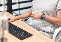 Kamu ve özel sektörde çalışanlar dikkat: Doğum izninde tarihi adım